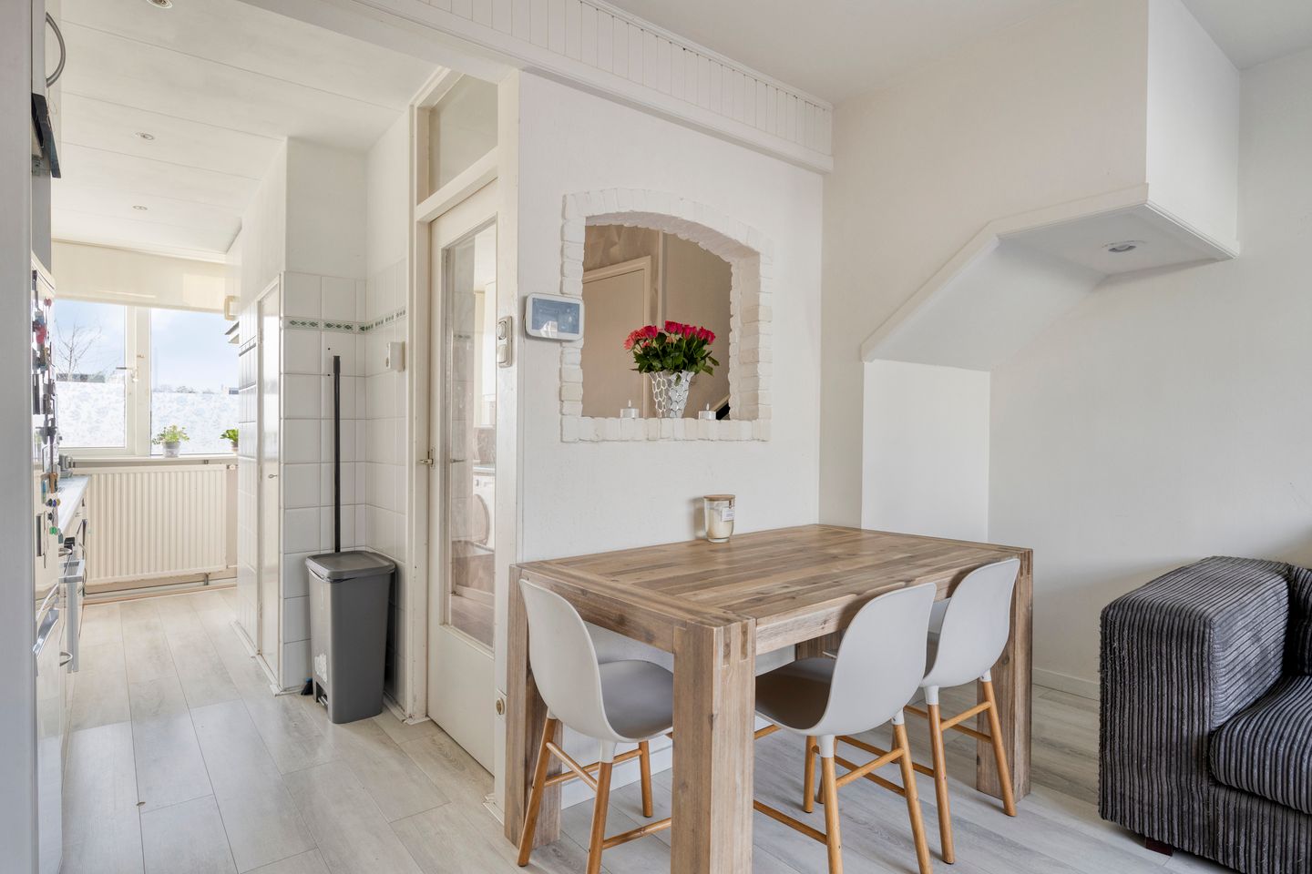 Foto 10 van Troubadourlaan 34