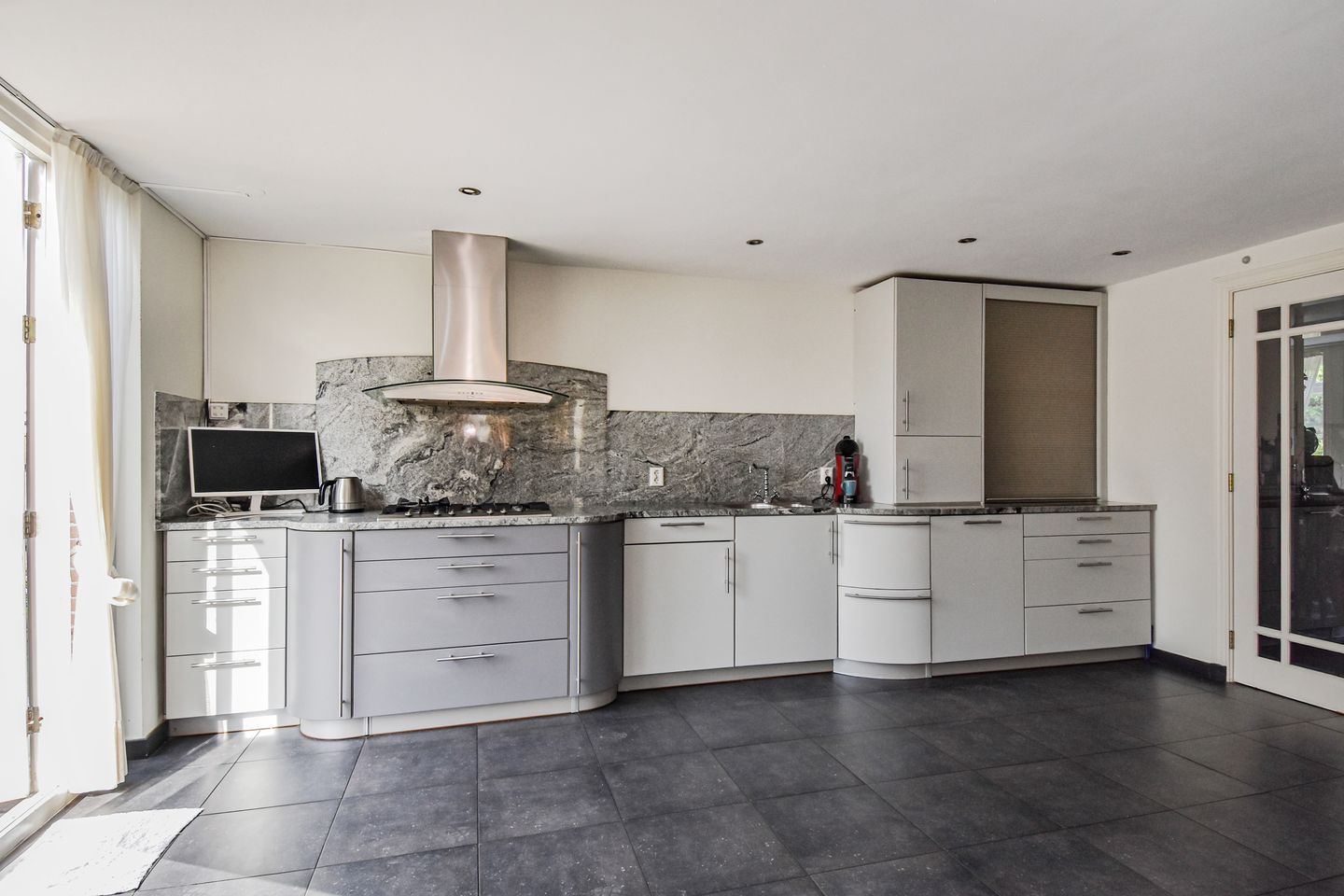 Foto 19 van Poeldijkseweg 13