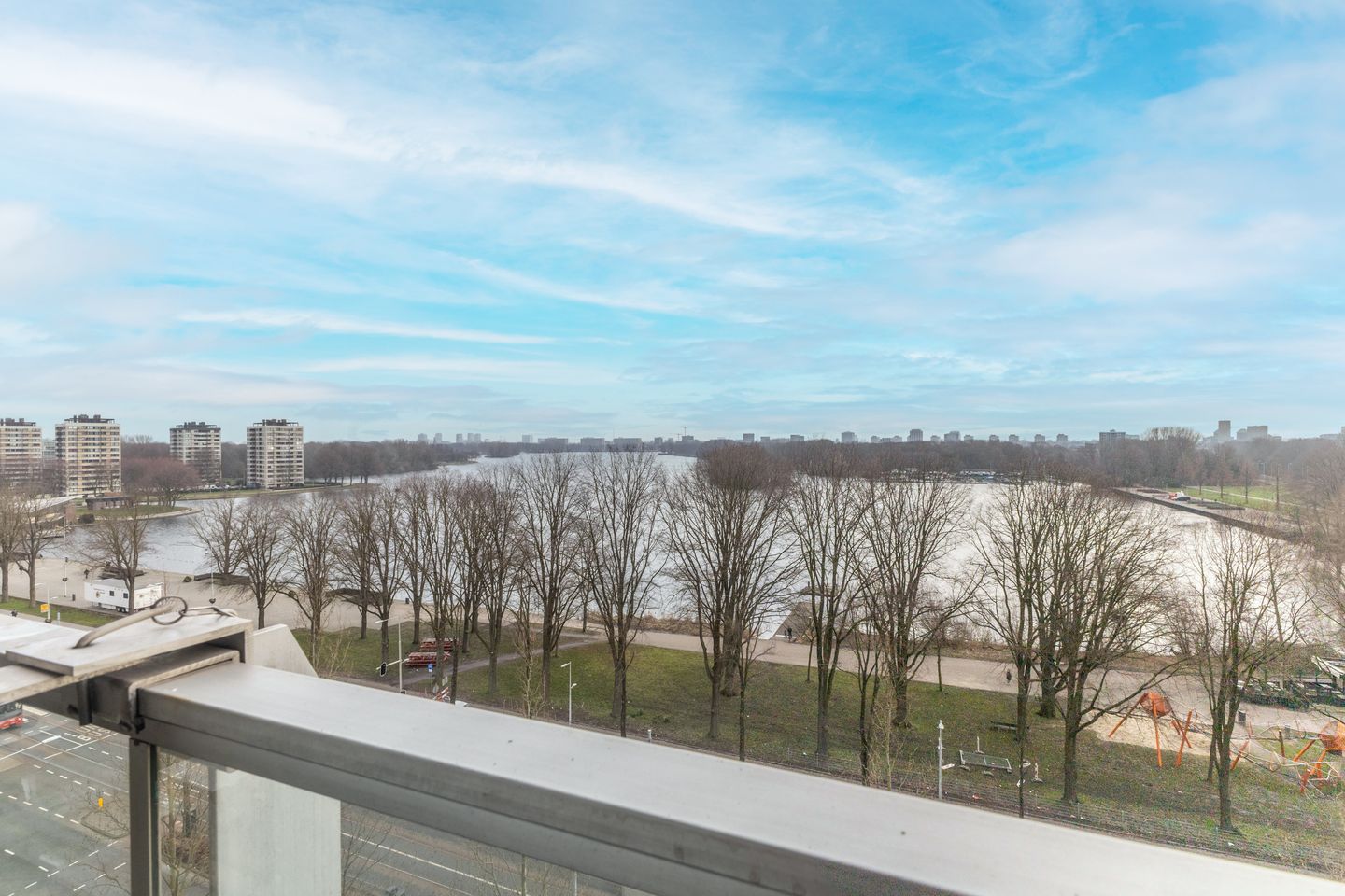 Foto 10 van Nicolaas Anslijnstraat 76