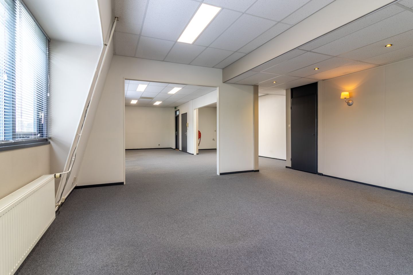 View photo 4 of Nieuweweg 109