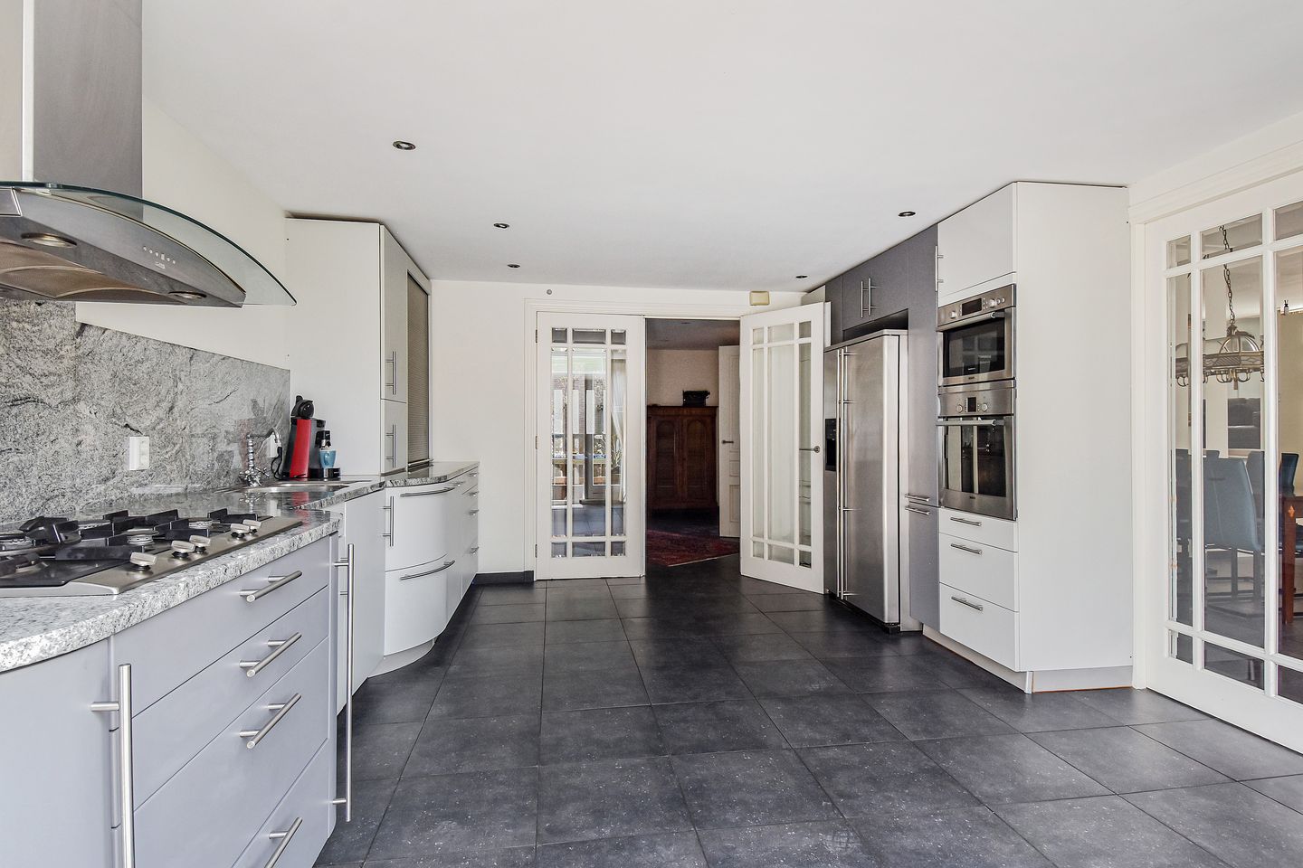 Foto 20 van Poeldijkseweg 13