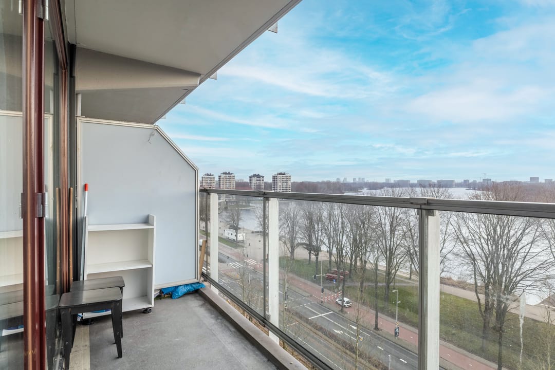 Foto 11 van Nicolaas Anslijnstraat 76