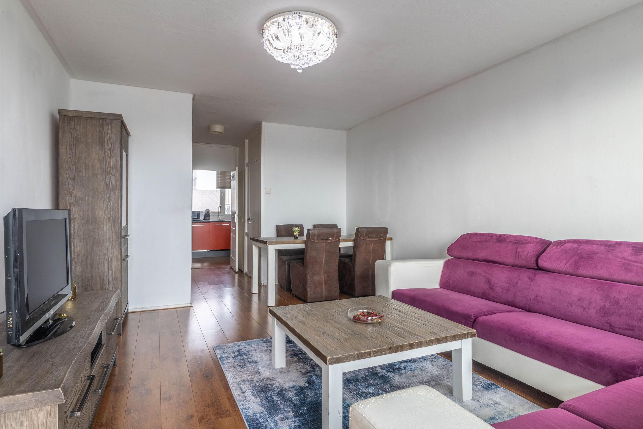 Foto 12 van Nicolaas Anslijnstraat 76