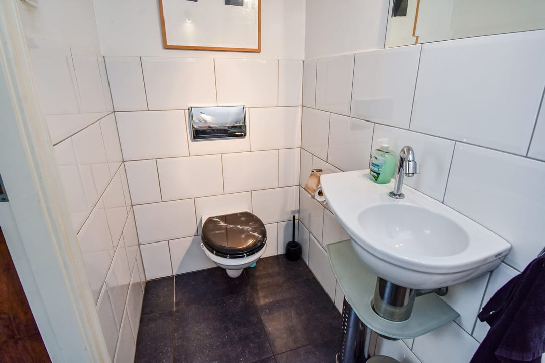 Foto 22 van Poeldijkseweg 13