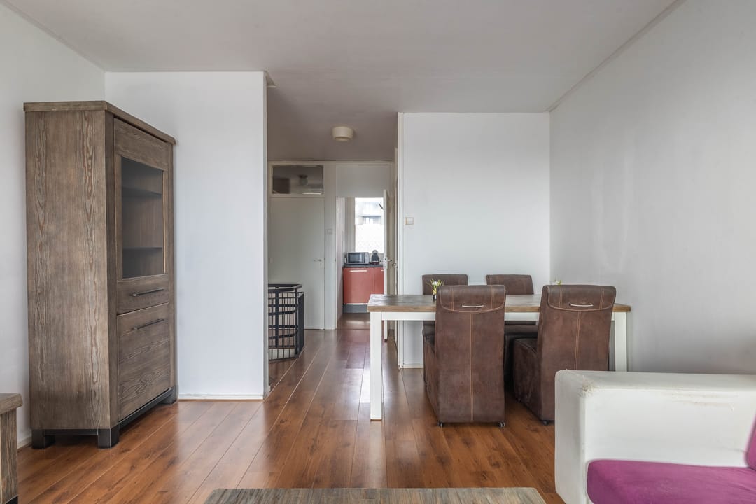 Foto 13 van Nicolaas Anslijnstraat 76