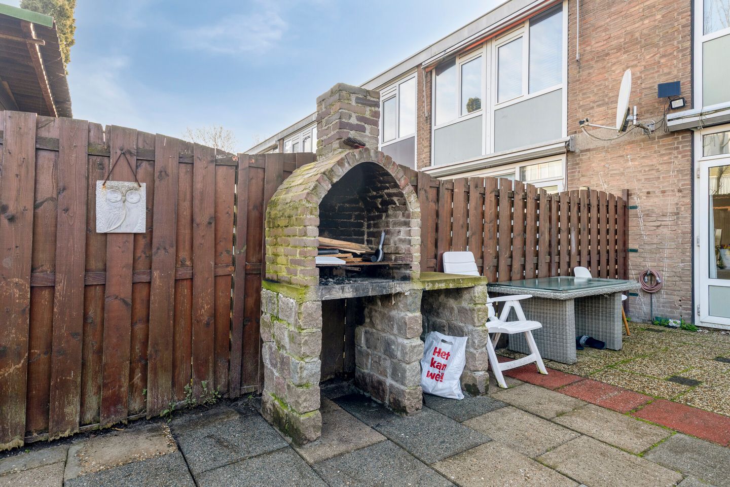 Foto 14 van Troubadourlaan 34