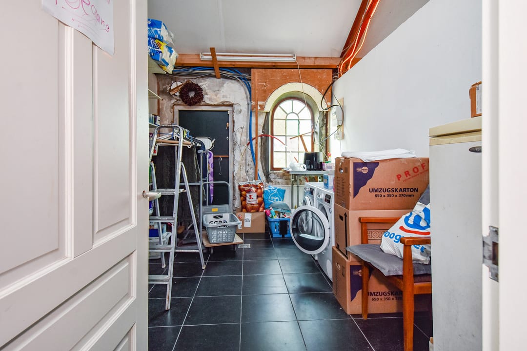 Foto 23 van Poeldijkseweg 13