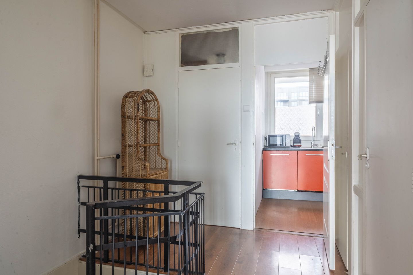 Foto 14 van Nicolaas Anslijnstraat 76