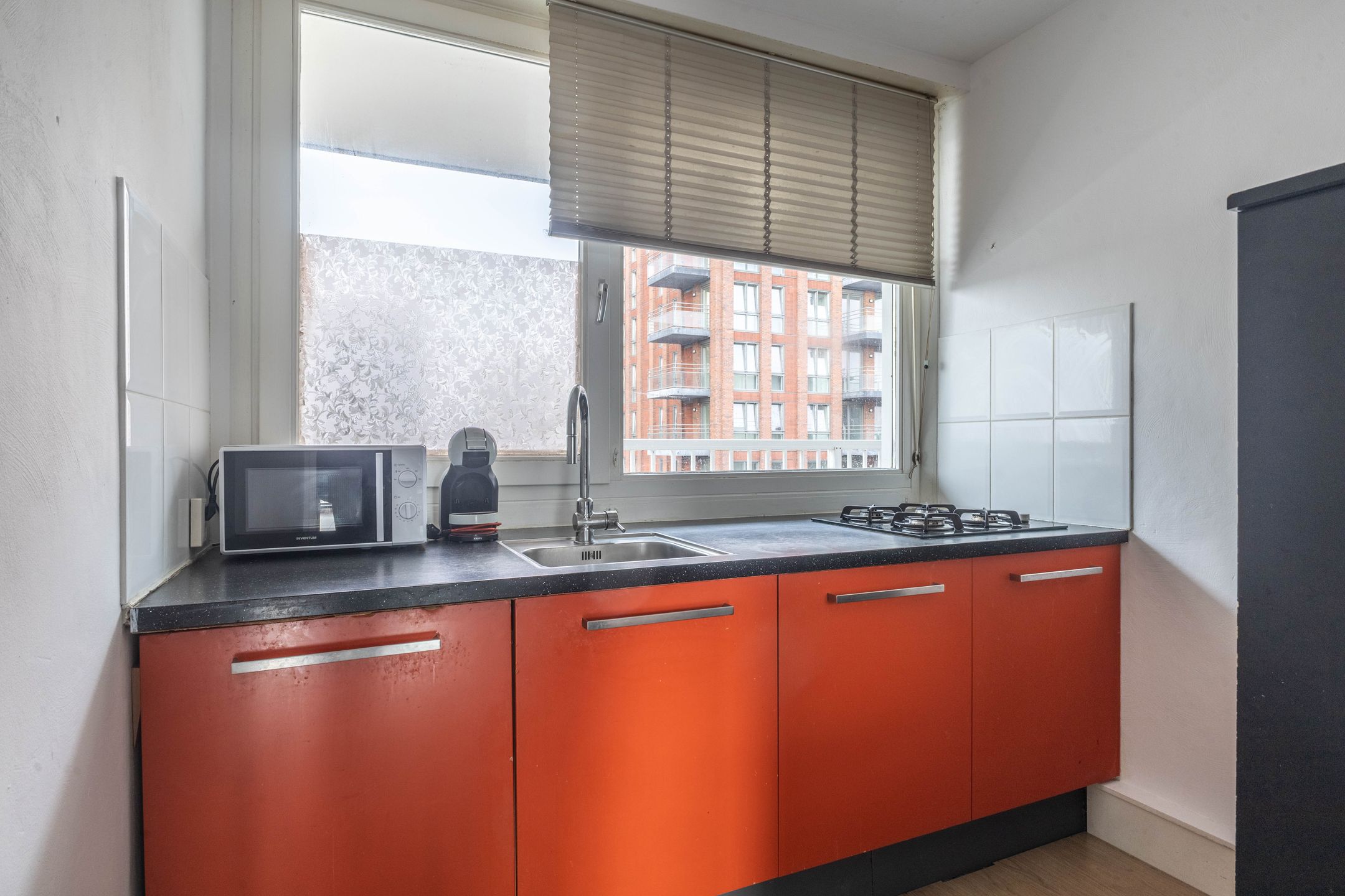 Foto 15 van Nicolaas Anslijnstraat 76