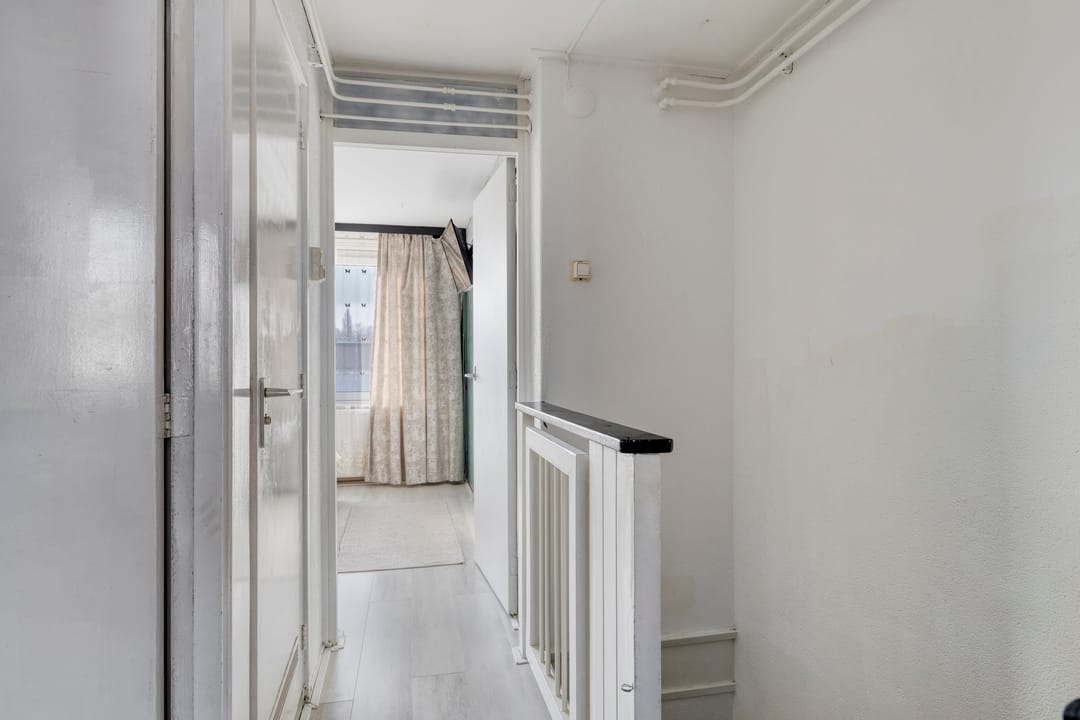 Foto 16 van Troubadourlaan 34