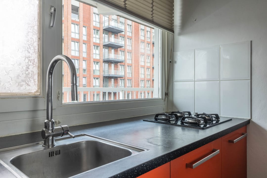 Foto 16 van Nicolaas Anslijnstraat 76