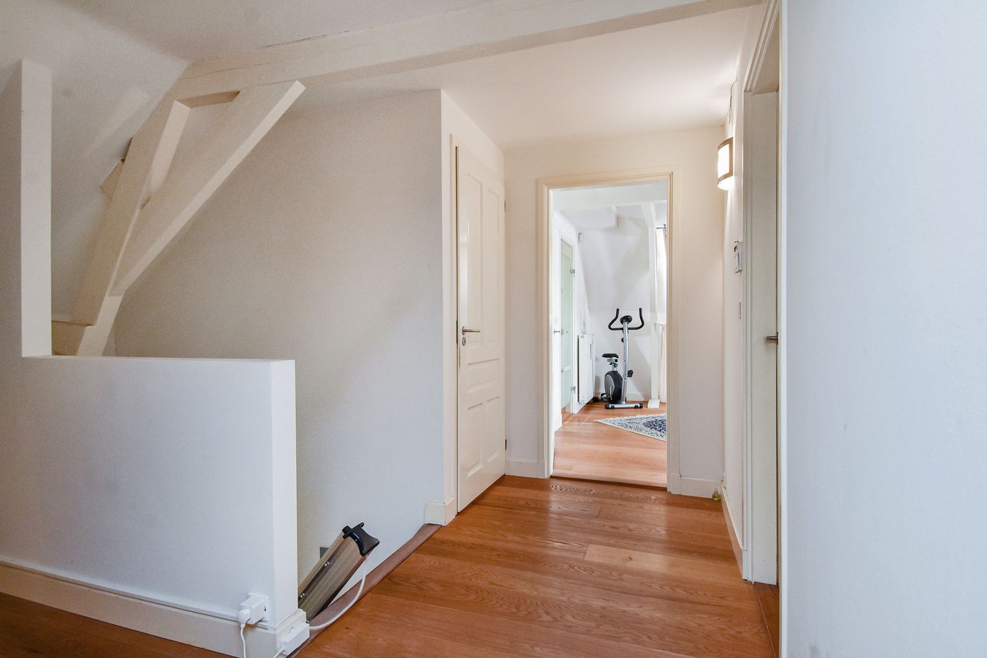 Foto 25 van Poeldijkseweg 13