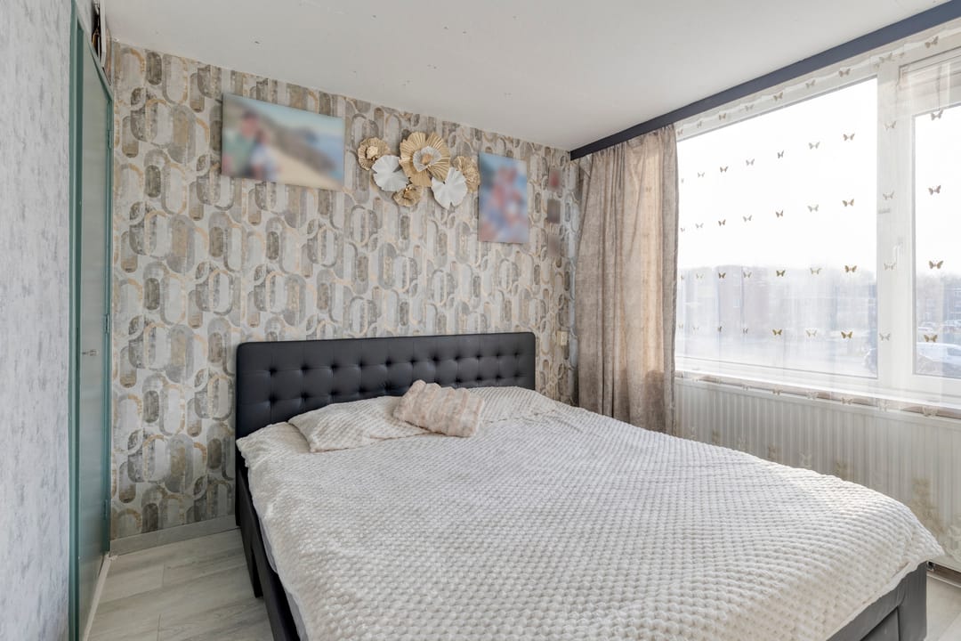 Foto 17 van Troubadourlaan 34