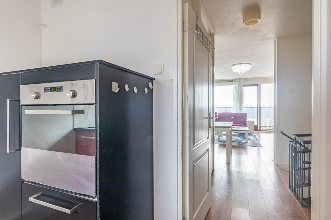 Foto 17 van Nicolaas Anslijnstraat 76