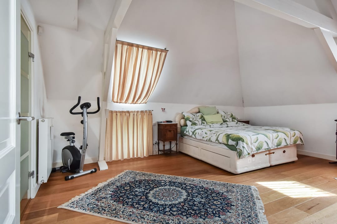 Foto 26 van Poeldijkseweg 13