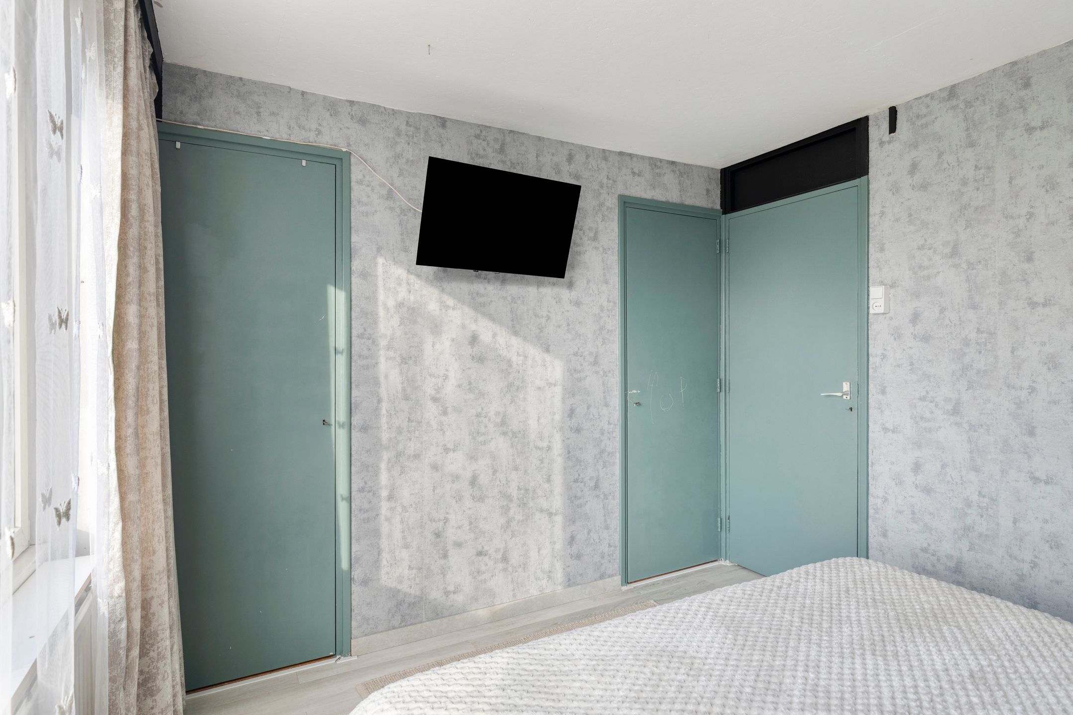 Foto 18 van Troubadourlaan 34