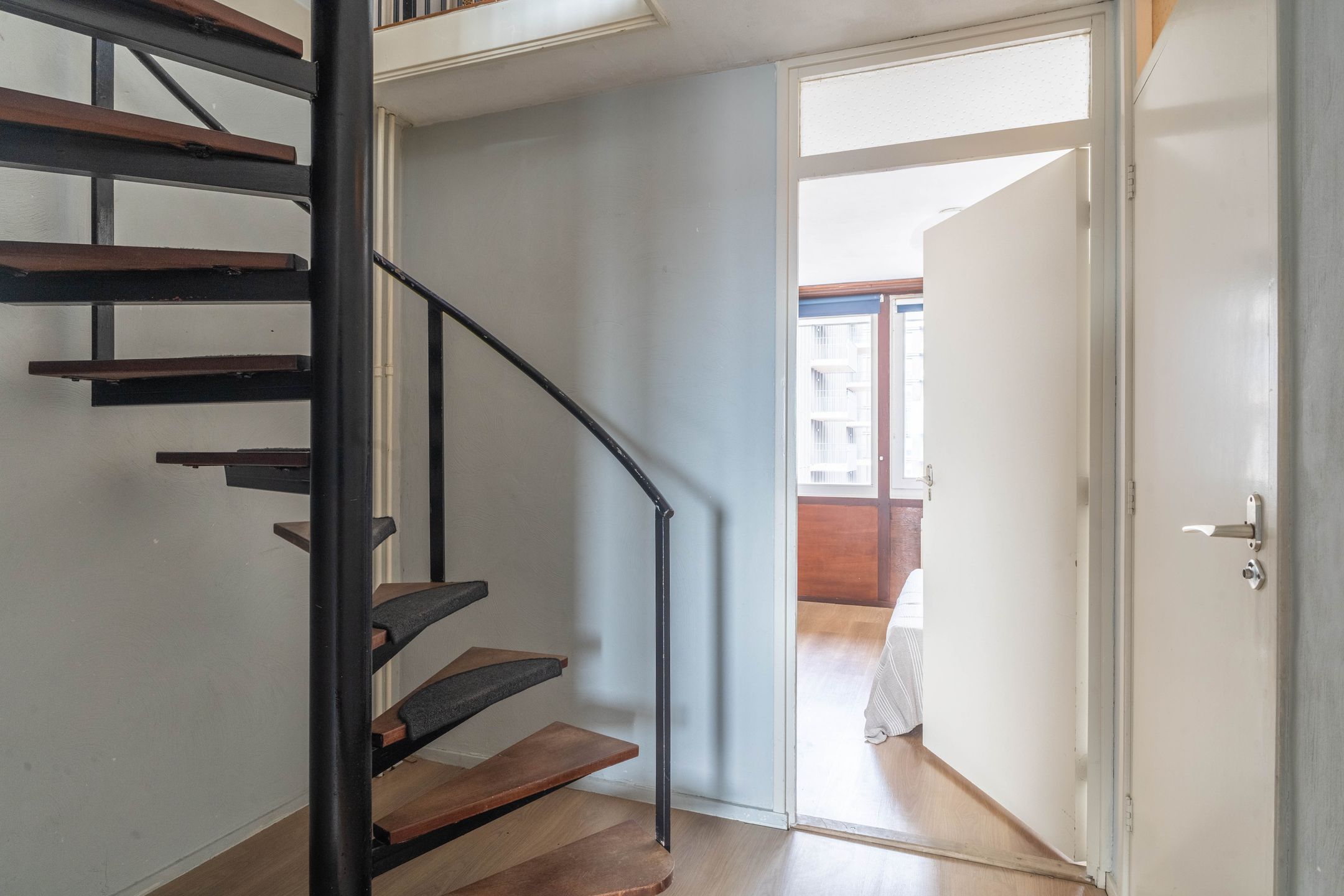 Foto 18 van Nicolaas Anslijnstraat 76