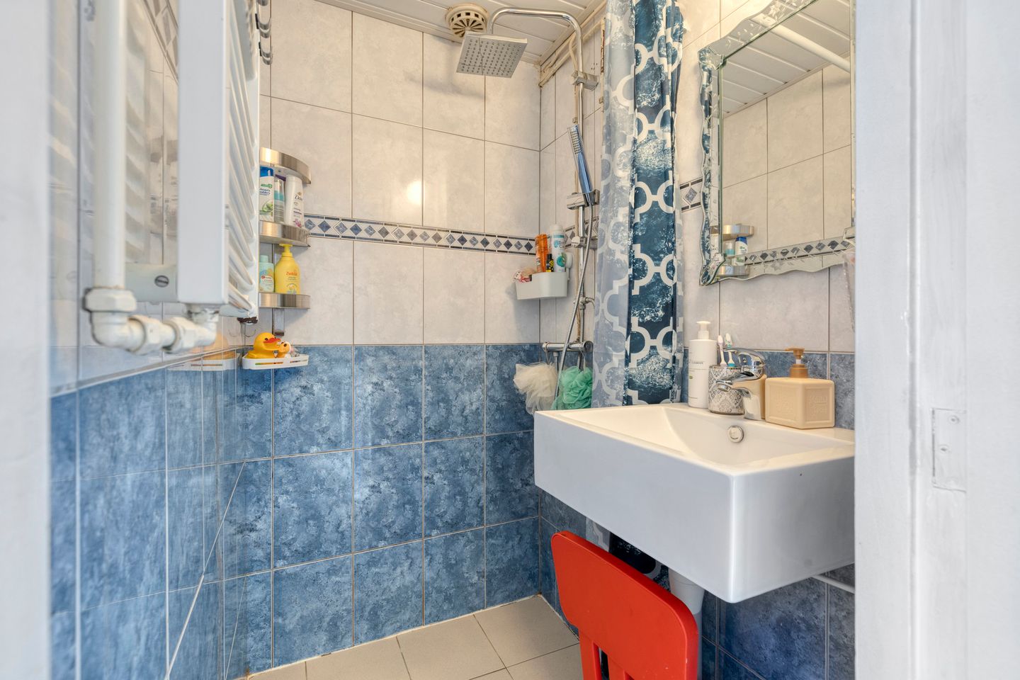 Foto 19 van Troubadourlaan 34