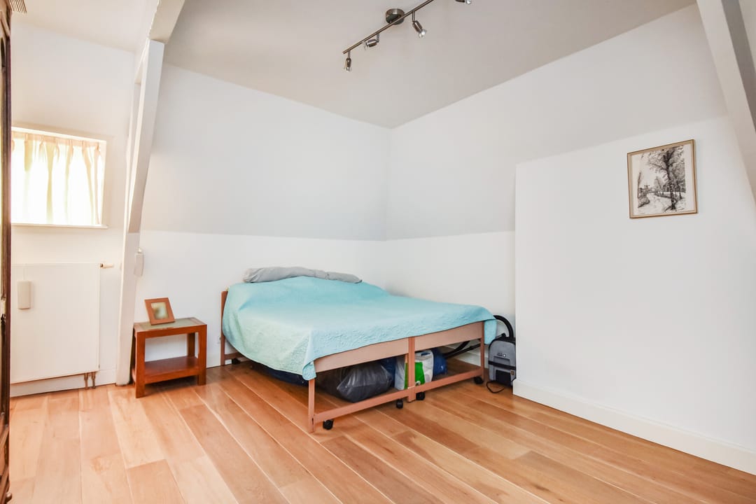 Foto 28 van Poeldijkseweg 13