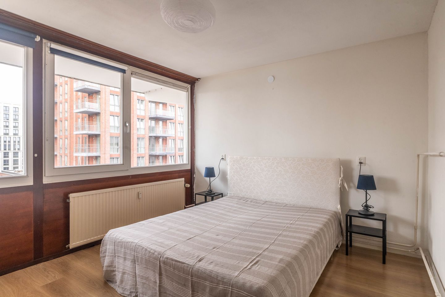 Foto 19 van Nicolaas Anslijnstraat 76