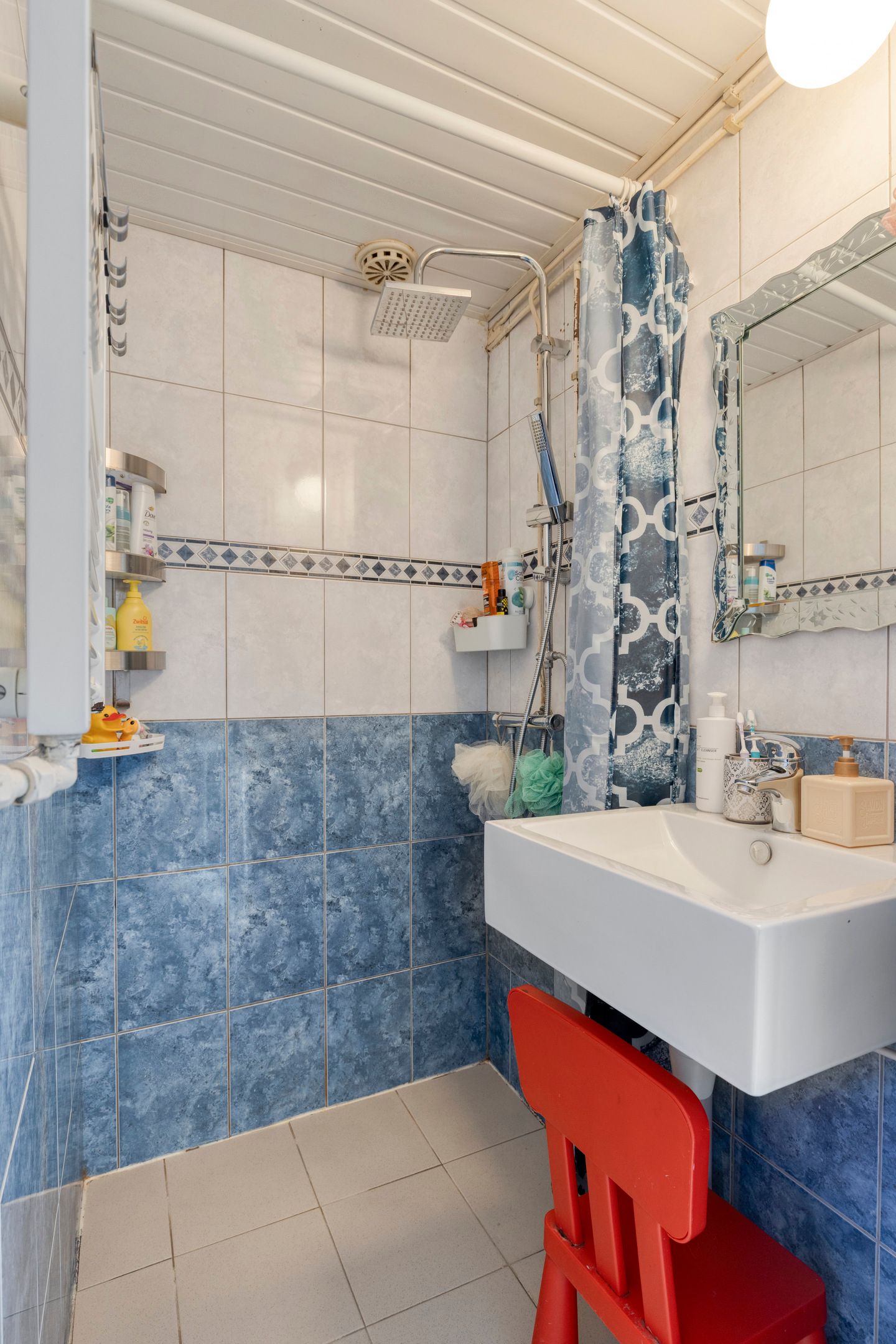 Foto 20 van Troubadourlaan 34