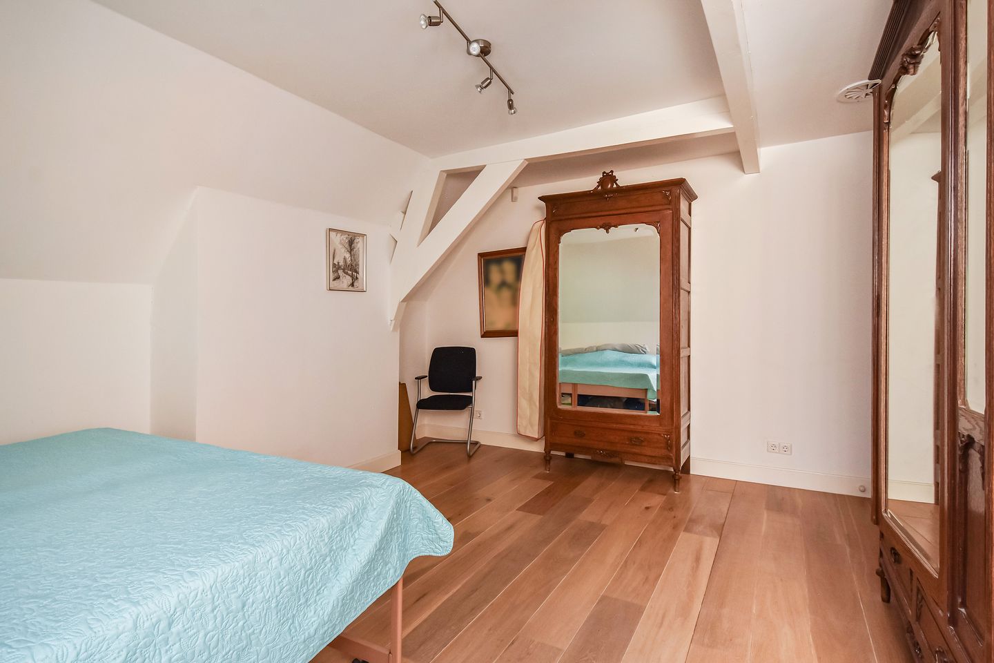 Foto 29 van Poeldijkseweg 13