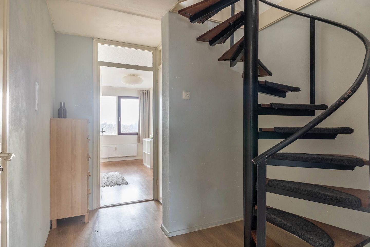 Foto 20 van Nicolaas Anslijnstraat 76