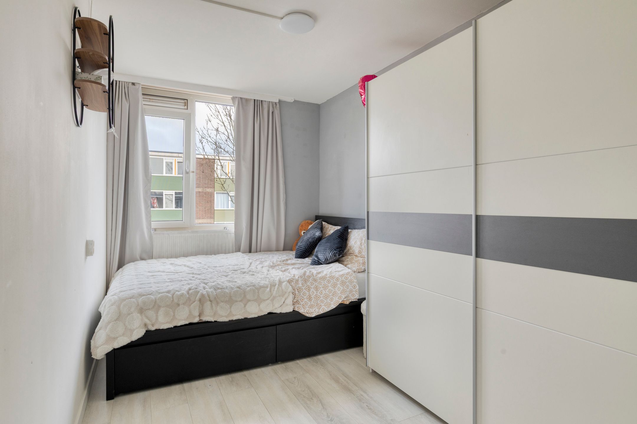 Foto 21 van Troubadourlaan 34