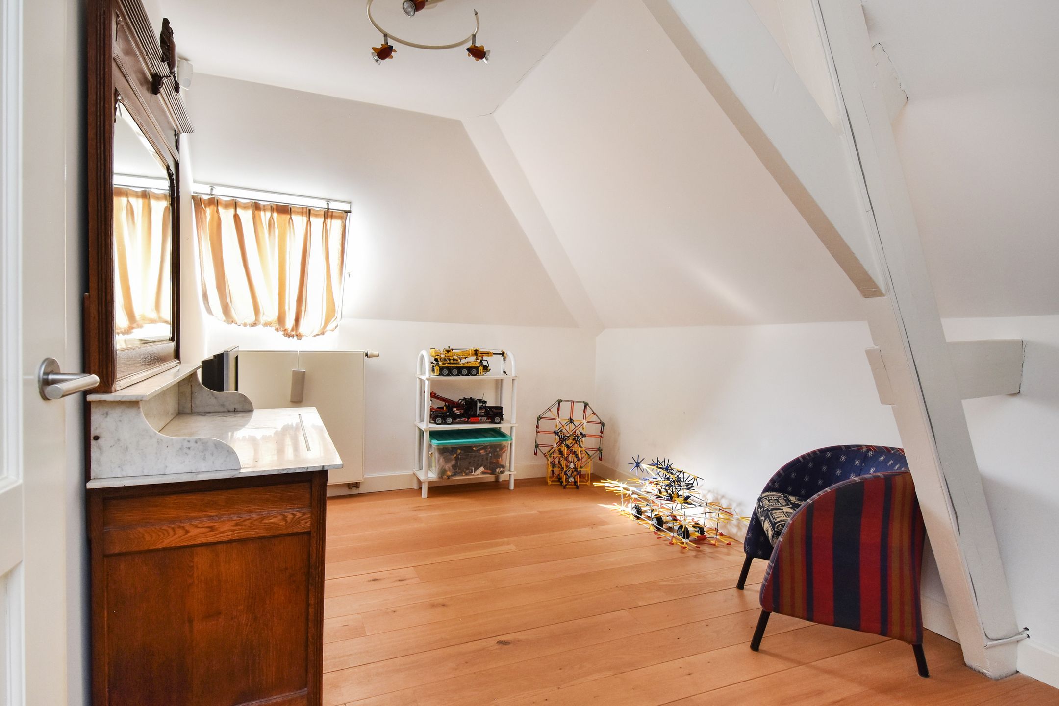 Foto 30 van Poeldijkseweg 13