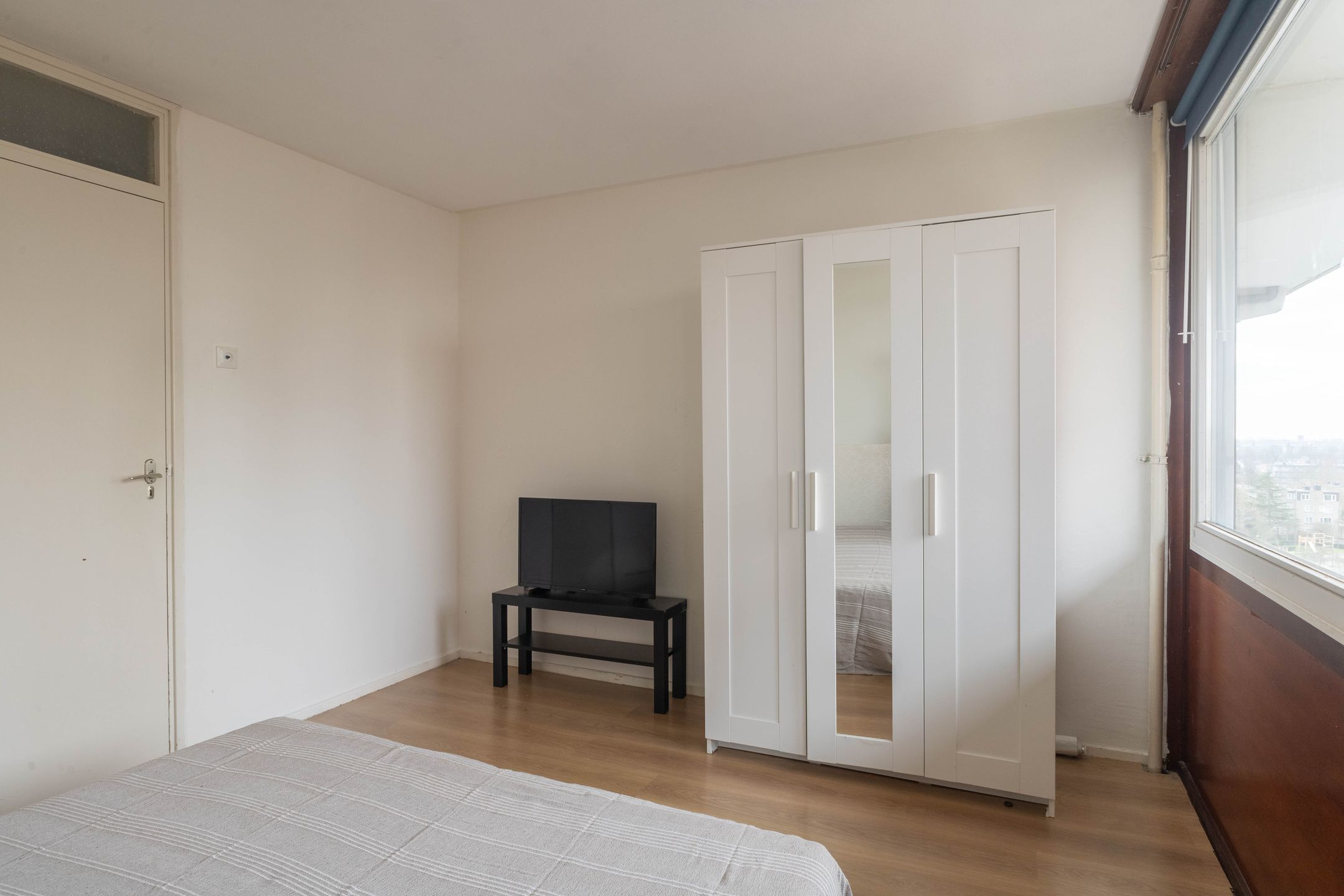 Foto 21 van Nicolaas Anslijnstraat 76