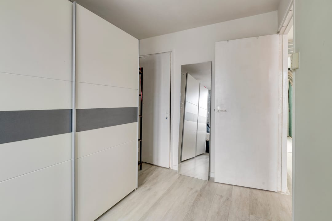 Foto 22 van Troubadourlaan 34