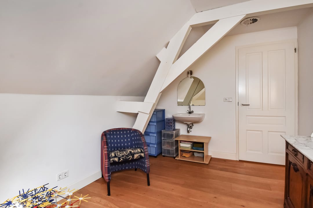 Foto 31 van Poeldijkseweg 13