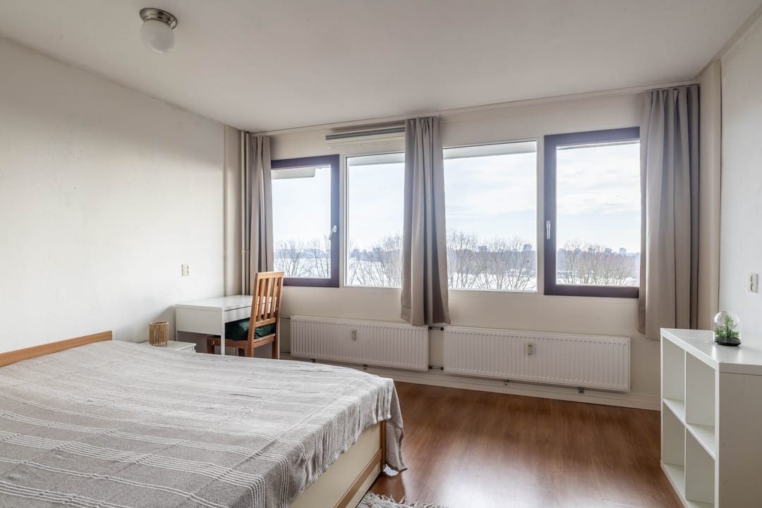 Foto 22 van Nicolaas Anslijnstraat 76