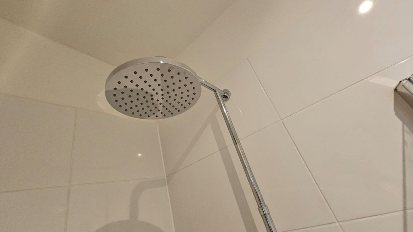 Foto 10 van Hofwijckplein 74-E