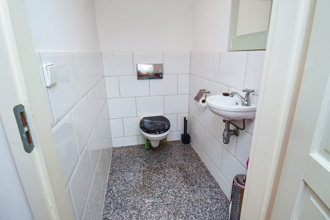 Foto 32 van Poeldijkseweg 13