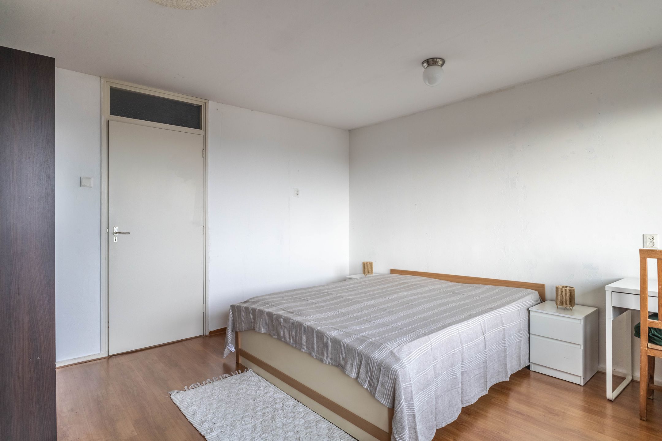 Foto 24 van Nicolaas Anslijnstraat 76