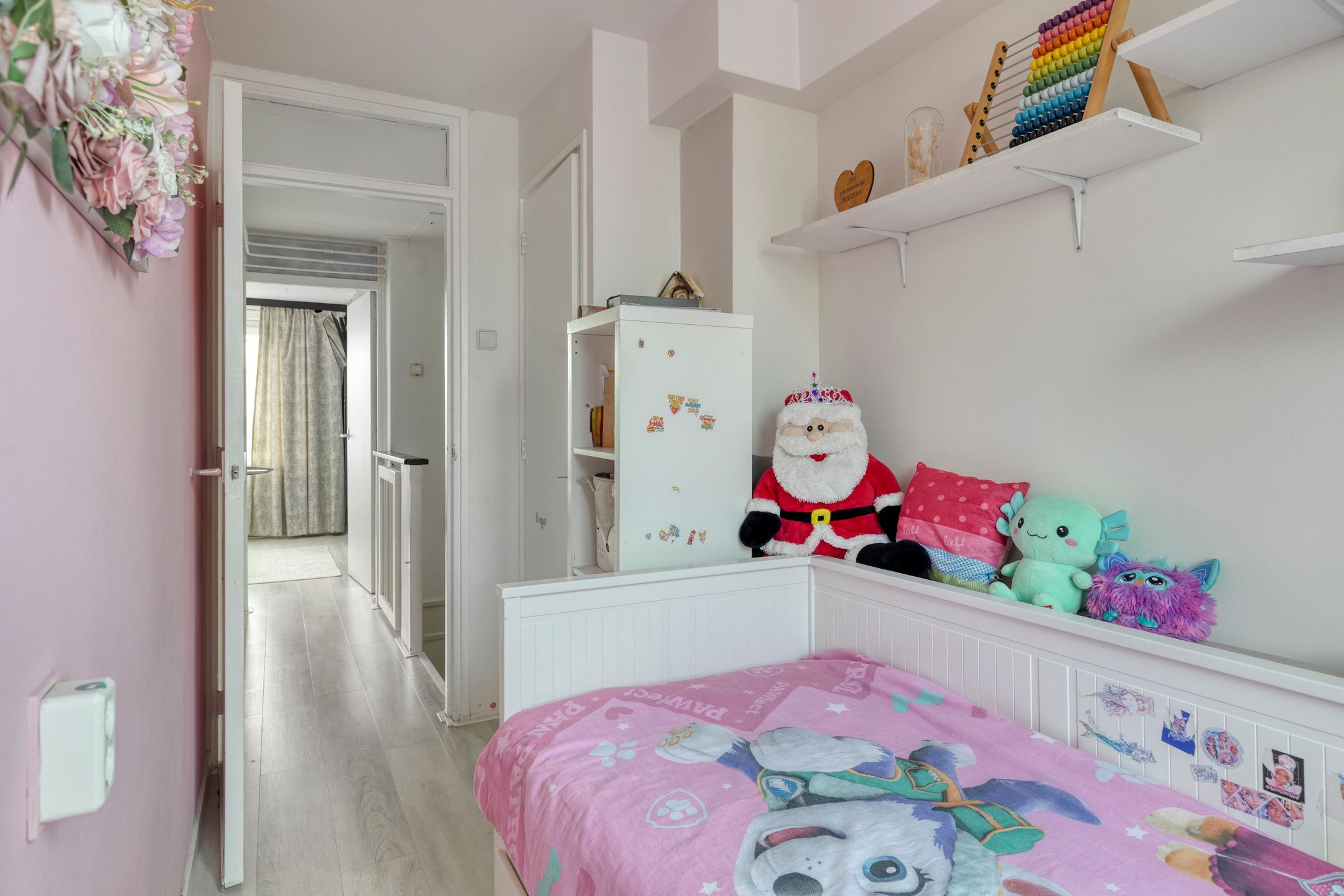 Foto 24 van Troubadourlaan 34