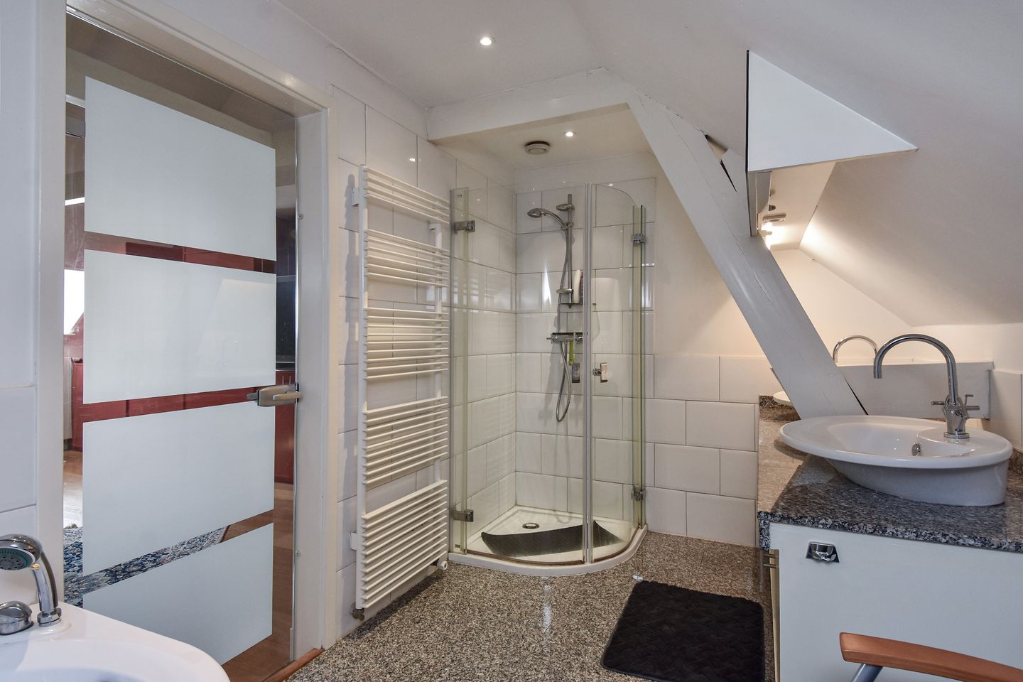 Foto 34 van Poeldijkseweg 13