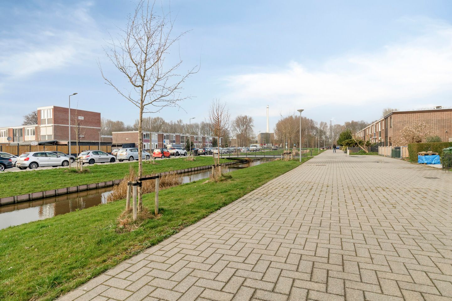 Foto 25 van Troubadourlaan 34