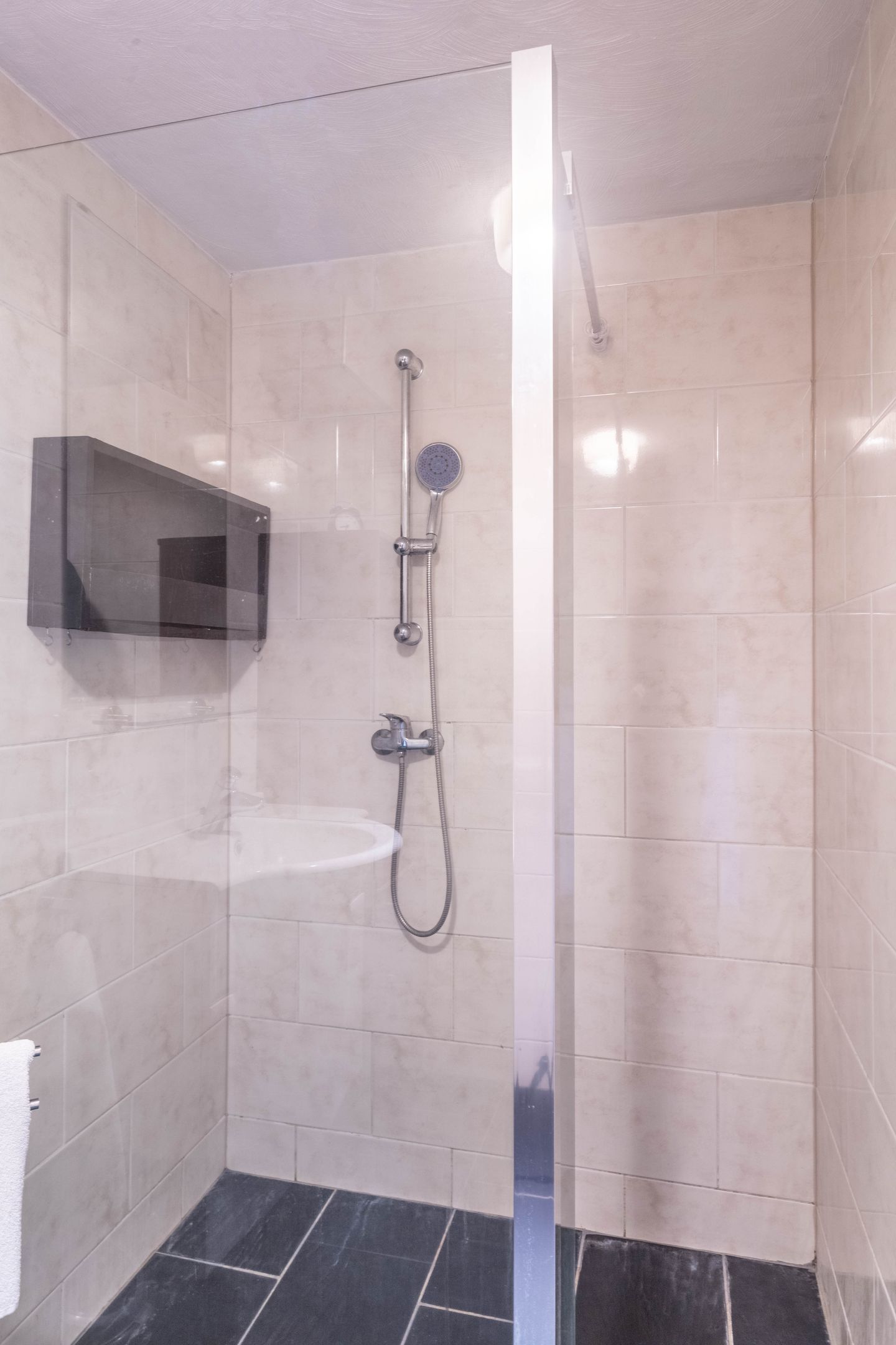 Foto 25 van Nicolaas Anslijnstraat 76