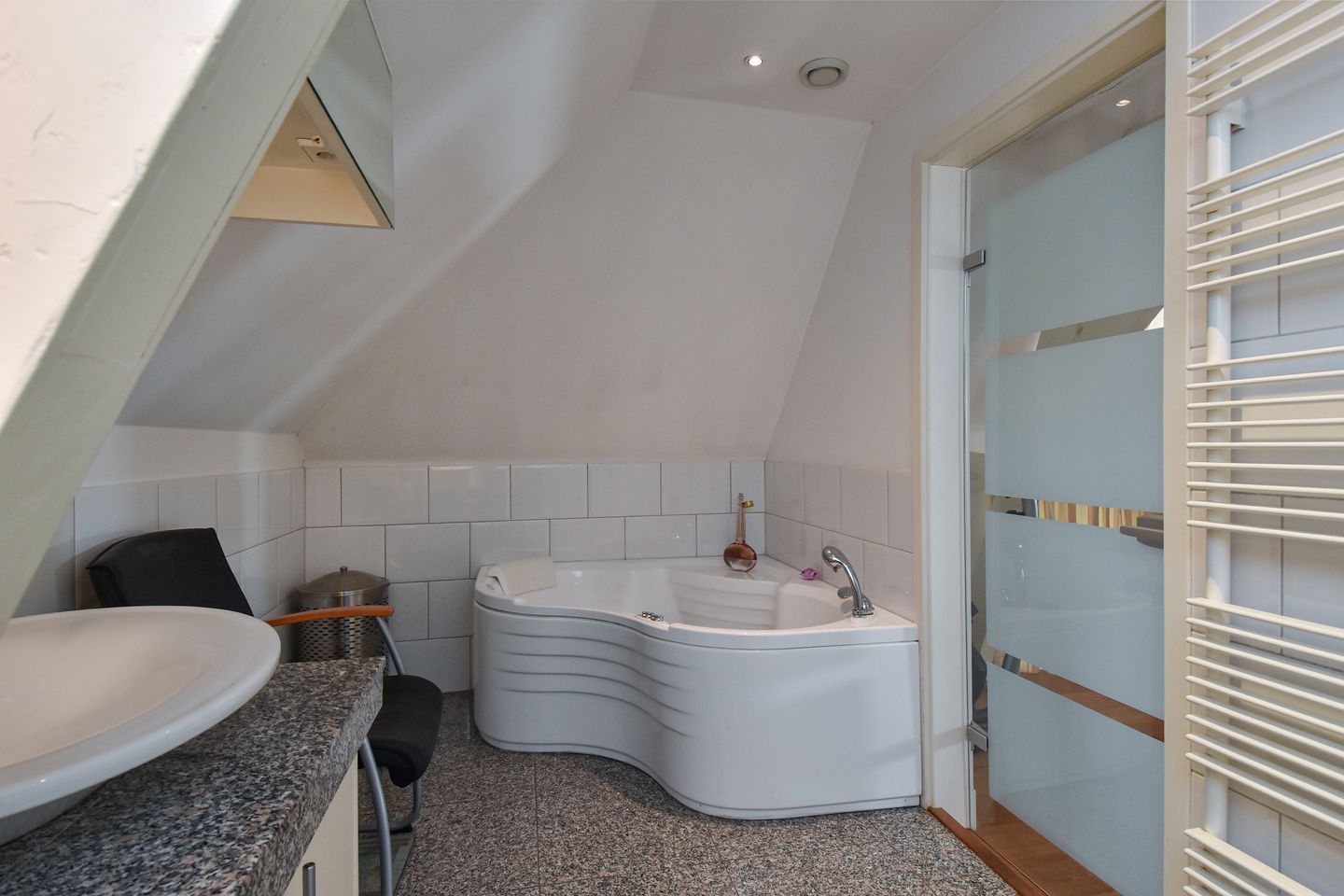 Foto 35 van Poeldijkseweg 13