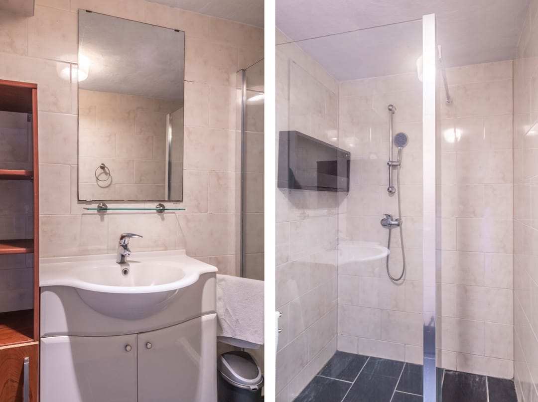 Foto 26 van Nicolaas Anslijnstraat 76