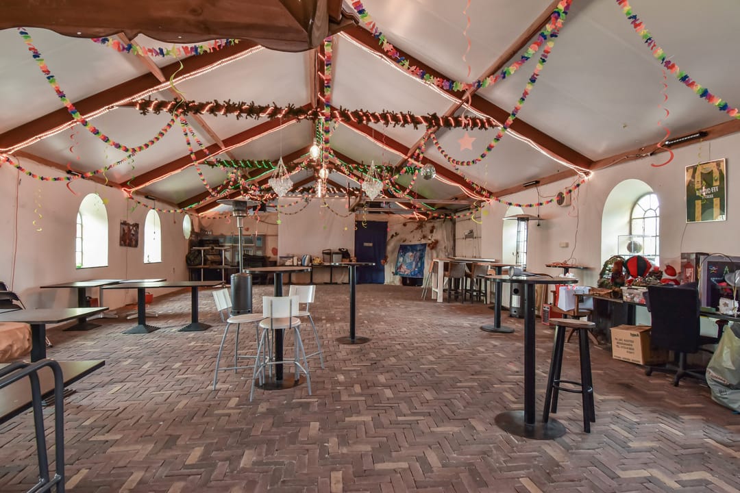 Foto 37 van Poeldijkseweg 13