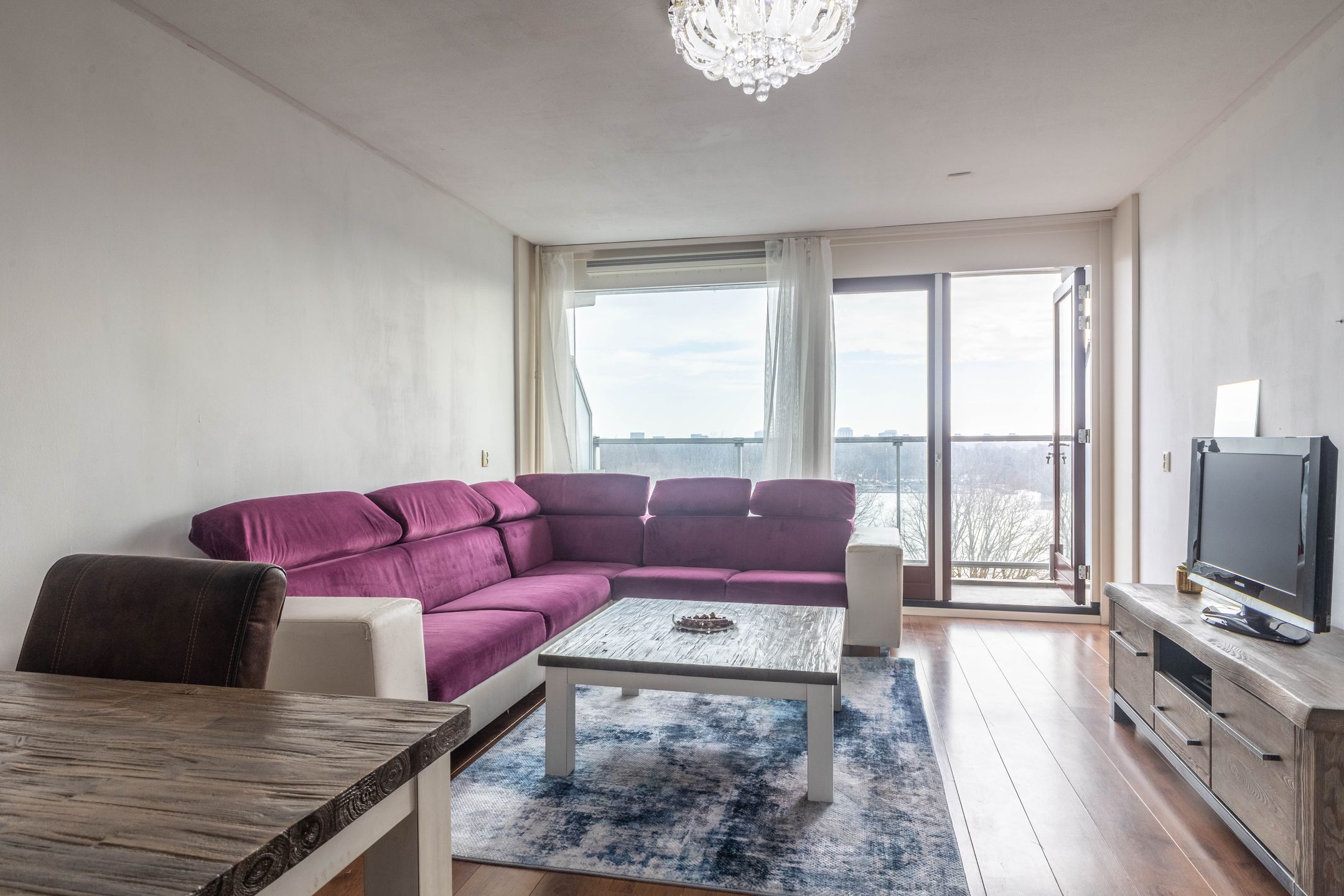 Foto 9 van Nicolaas Anslijnstraat 76