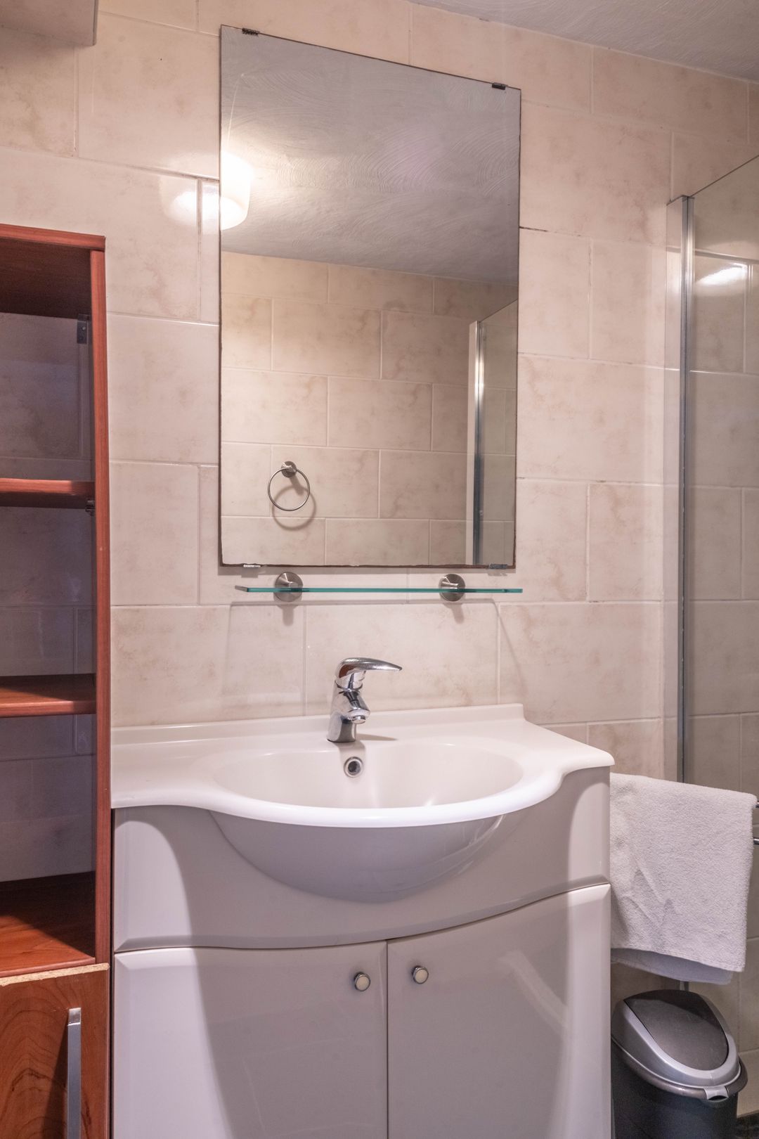 Foto 28 van Nicolaas Anslijnstraat 76