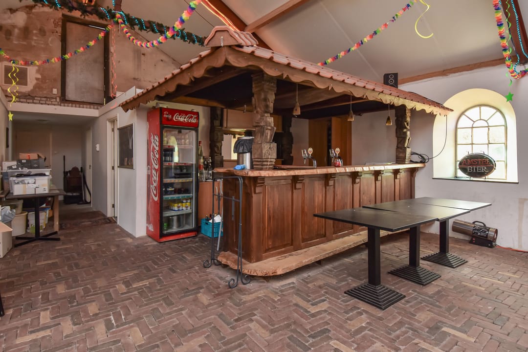 Foto 38 van Poeldijkseweg 13