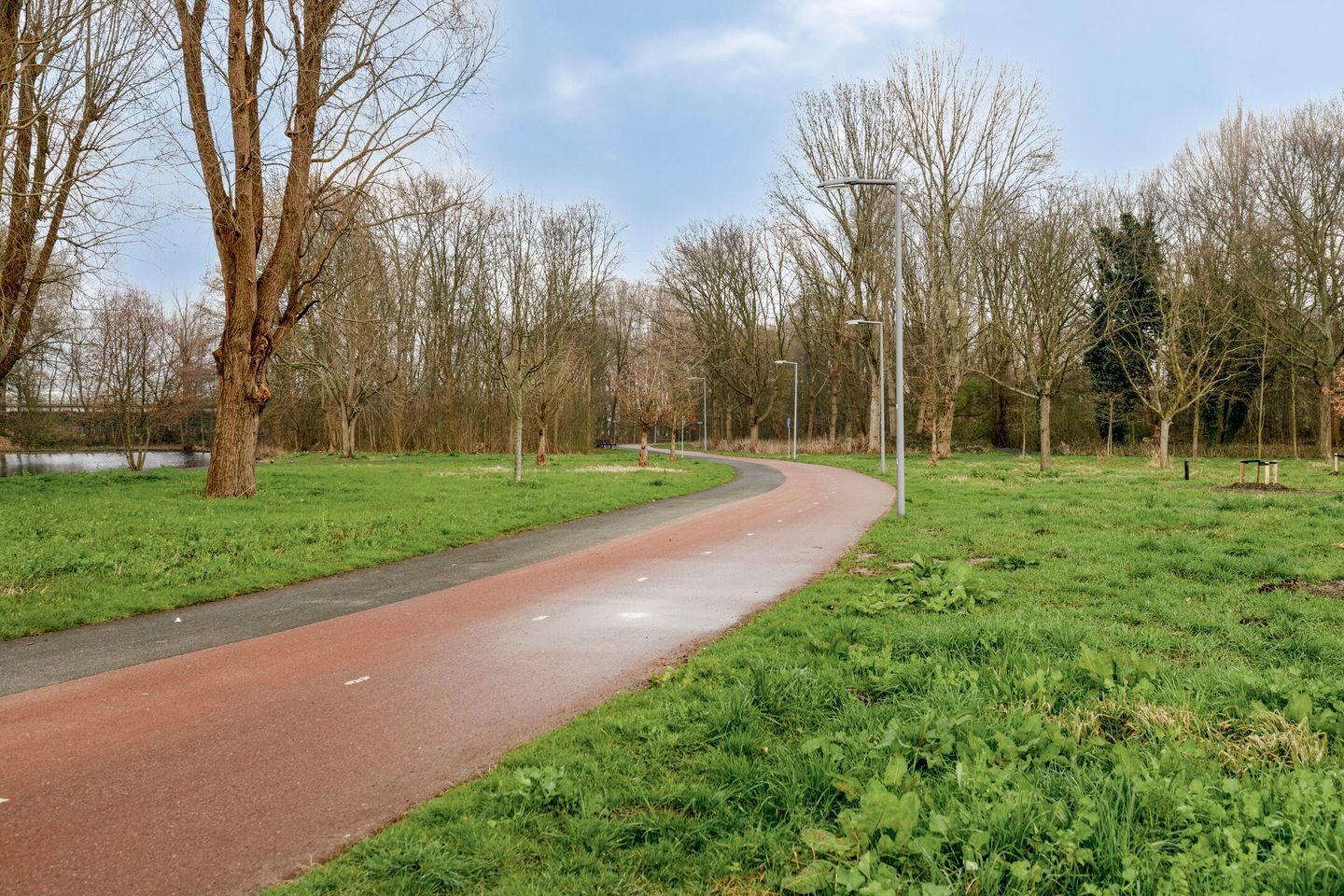 Foto 29 van Troubadourlaan 34