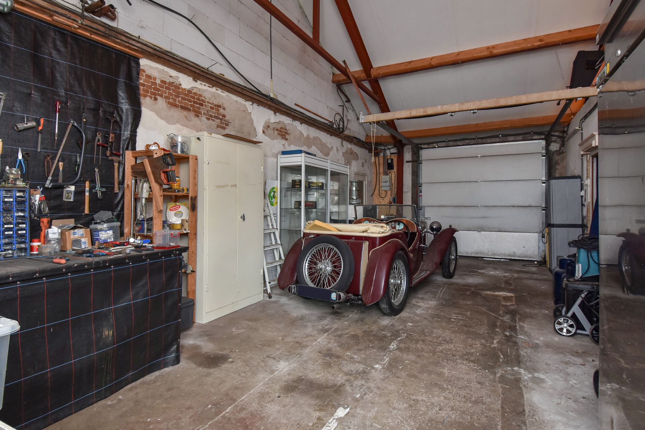 Foto 39 van Poeldijkseweg 13