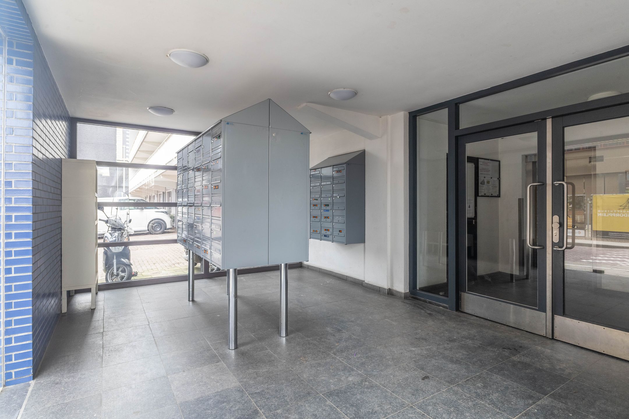 Foto 30 van Nicolaas Anslijnstraat 76