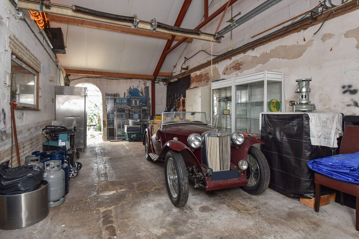 Foto 40 van Poeldijkseweg 13